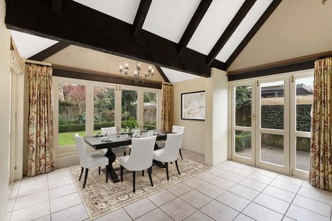 Photo of property in 457a College Street, Hokowhitu, Palmerston North, 4410