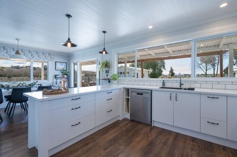 Photo of property in 45 Livingston Road, Brightwater, 7091