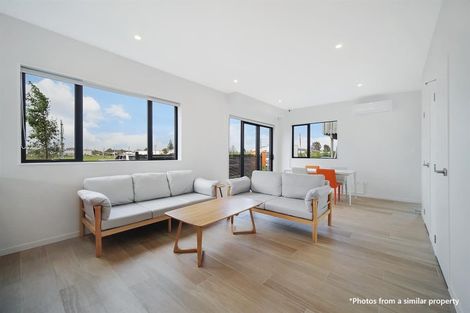 Photo of property in 54 Opoka Street, Papakura, 2110