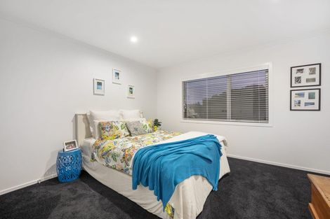 Photo of property in 583 State Highway 16, Kumeu, 0891