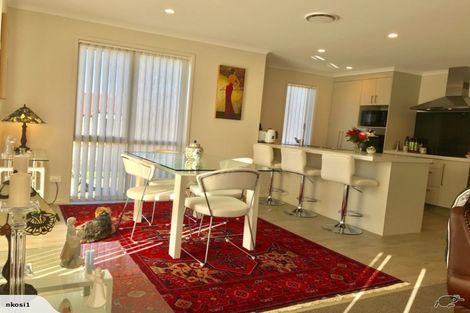 Photo of property in 11 William Wood Place, Aongatete, Katikati, 3178