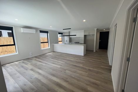 Photo of property in 25 Scenic Rise, Maunu, Whangarei, 0179