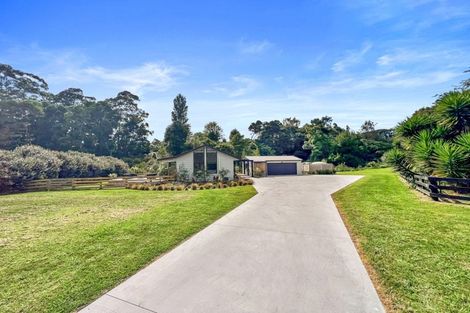 Photo of property in 45a Te Awa Lane, Tamahere, Hamilton, 3283