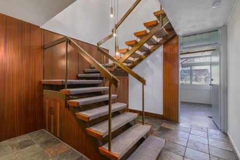 Photo of property in 1114 Whakaue Street, Rotorua, 3010