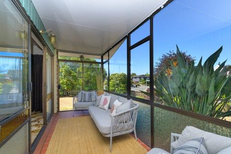 Photo of property in 3 Krammer Street, Motueka, 7120