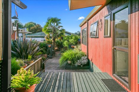 Photo of property in 9 Pope Terrace, Leamington, Cambridge, 3432