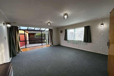 Photo of property in 45 Mahoe Street, Hutt Central, Lower Hutt, 5010