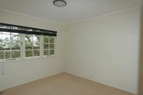 Photo of property in 56a Clark Street, Khandallah, Wellington, 6035