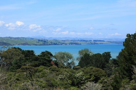 Photo of property in 945 Te Papatapu Road, Raglan, Te Mata, 3894