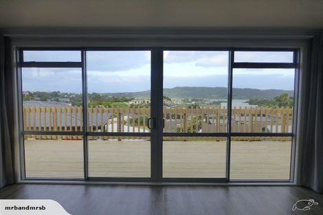 Photo of property in 23 Manukau Road, Raglan, 3225