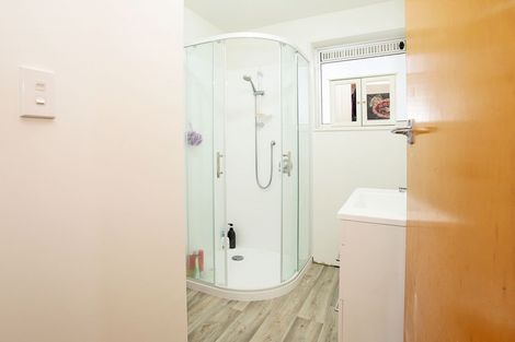 Photo of property in 34 Dunbeath Crescent, Kew, Invercargill, 9812