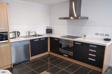 Photo of property in Republic2, 6k/10 Lorne Street, Te Aro, Wellington, 6011