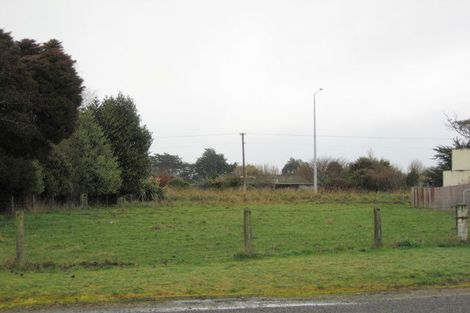 Photo of property in 15 Alexander Place, Woodlands, Invercargill, 9871