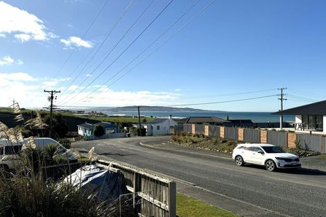 Photo of property in 6 Kamahi Street, Kaka Point, Balclutha, 9271