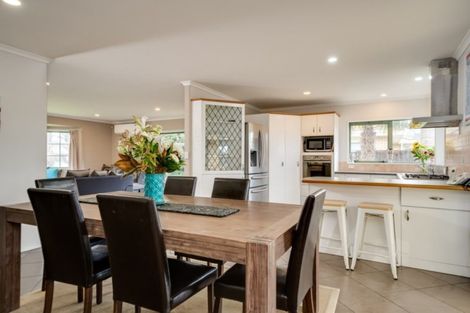 Photo of property in 53 Ocean Crest, Papamoa Beach, Papamoa, 3118