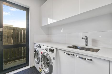 Photo of property in 196 Matua Road, Kumeu, 0810