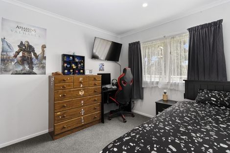 Photo of property in 96 Bond Road, Te Awamutu, 3800