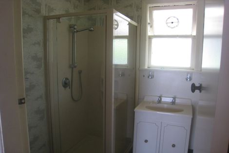 Photo of property in 2 Macdonald Street, Geraldine, 7930