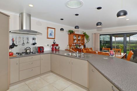 Photo of property in 262 Mckinley Road, Kokopu, Whangarei, 0179