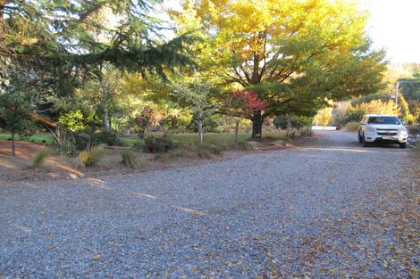 Photo of property in 38 Letts Gully Road, Letts Gully, Alexandra, 9393