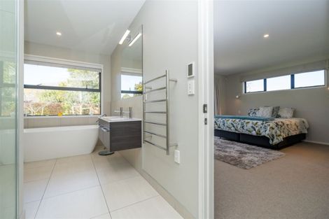 Photo of property in 28c Greenvale Close, Tamahere, Hamilton, 3283