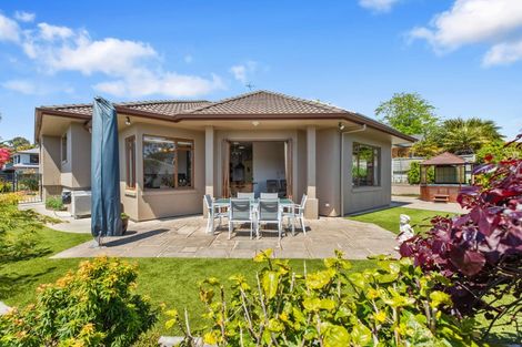 Photo of property in 75 Orange Lane, Bethlehem, Tauranga, 3110