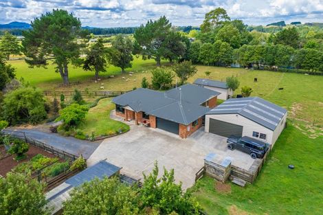 Photo of property in 19 Karakariki Valley Road, Whatawhata, Hamilton, 3289
