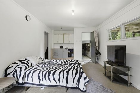 Photo of property in 626 Takahue Road, Takahue, Kaitaia, 0481