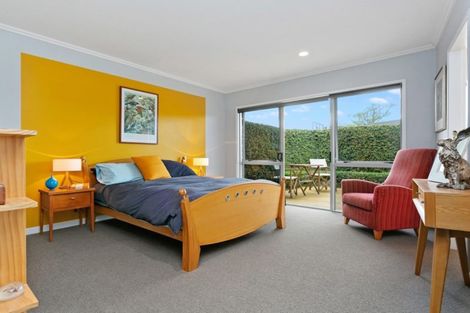 Photo of property in 10 Bridie Avenue, Matamata, 3400