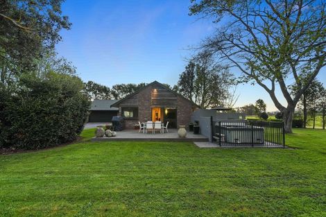 Photo of property in 89 Lake Road, Horsham Downs, Hamilton, 3281