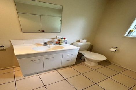 Photo of property in 201 Cambridge Road, Hillcrest, Hamilton, 3216