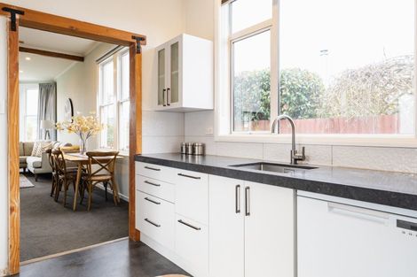 Photo of property in 7 Victoria Street, Mosgiel, 9024