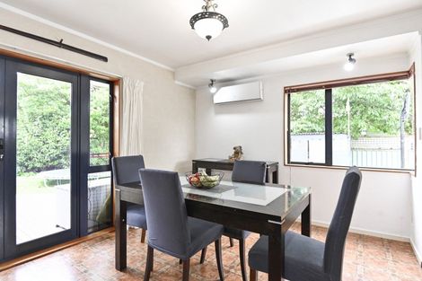 Photo of property in 901 Albert Street, Parkvale, Hastings, 4122