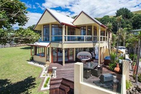 Photo of property in 137a Pohutukawa Avenue, Ohope, 3121