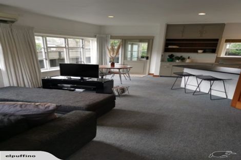 Photo of property in 24 Beanland Avenue, Spreydon, Christchurch, 8024