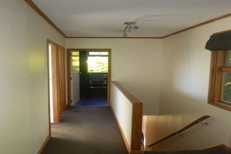 Photo of property in 141b Seatoun Heights Road, Miramar, Wellington, 6022