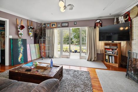 Photo of property in 17 Waipa Esplanade, Ngaruawahia, 3720