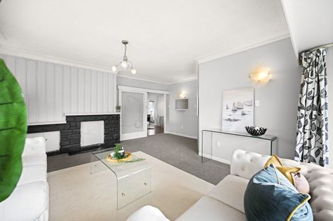 Photo of property in 123 Mahoe Street, Melville, Hamilton, 3206