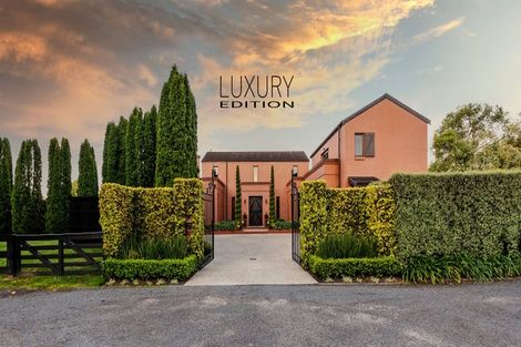 Photo of property in 1908 River Road, Flagstaff, Hamilton, 3210