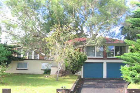 Photo of property in 18 Millbrook Road, Henderson, Auckland, 0612