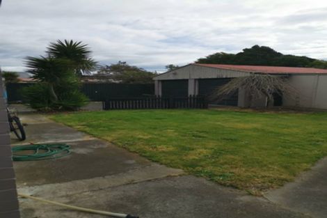Photo of property in 86 Effingham Street, North New Brighton, Christchurch, 8083