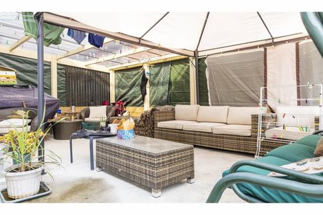 Photo of property in 10 Stirling Place, Marchwiel, Timaru, 7910