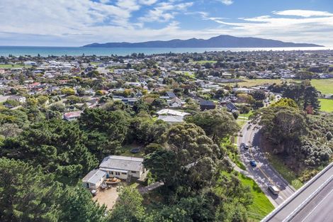 Photo of property in 90 Raumati Road, Raumati Beach, Paraparaumu, 5032