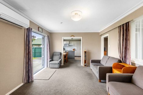 Photo of property in 8 Fern Drive, Halswell, Christchurch, 8025