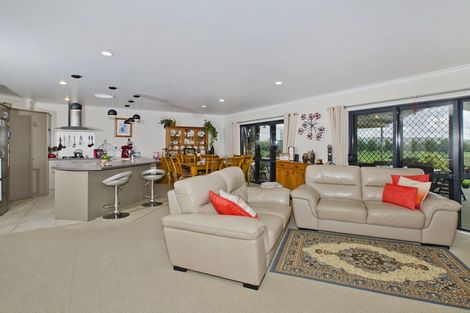 Photo of property in 262 Mckinley Road, Kokopu, Whangarei, 0179