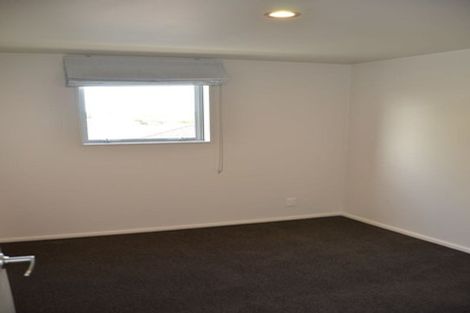 Photo of property in 5/25 Frank Street, Papanui, Christchurch, 8053