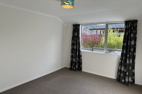 Photo of property in 17 Glentui Place, Waikawa, Picton, 7220