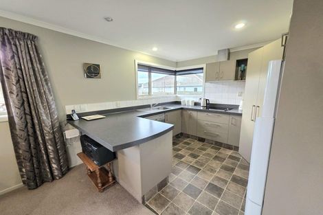 Photo of property in 18a Mersey Street, South Hill, Oamaru, 9400