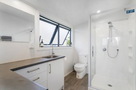 Photo of property in 81 Buffalo Beach Sh25 Road, Whitianga, 3510