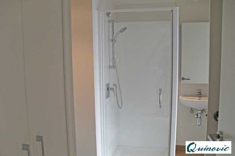 Photo of property in Soho Apartments, 601/74 Taranaki Street, Te Aro, Wellington, 6011